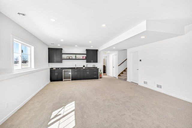 1148 Irene Court, Waunakee, WI 53597