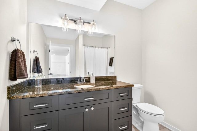 1148 Irene Court, Waunakee, WI 53597