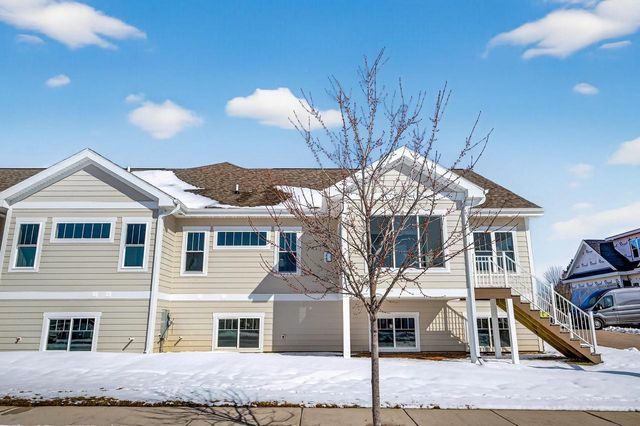 1148 Irene Court, Waunakee, WI 53597