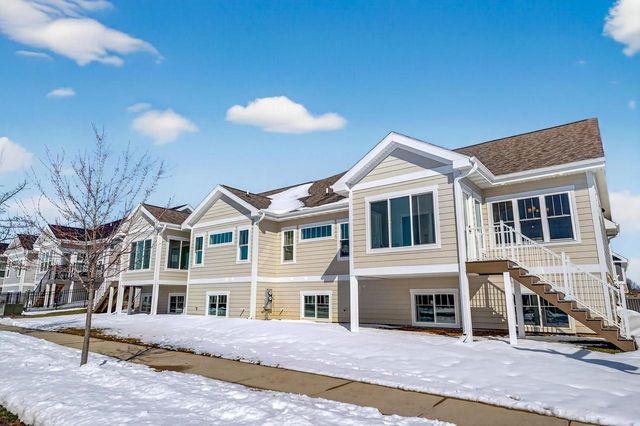 1148 Irene Court, Waunakee, WI 53597