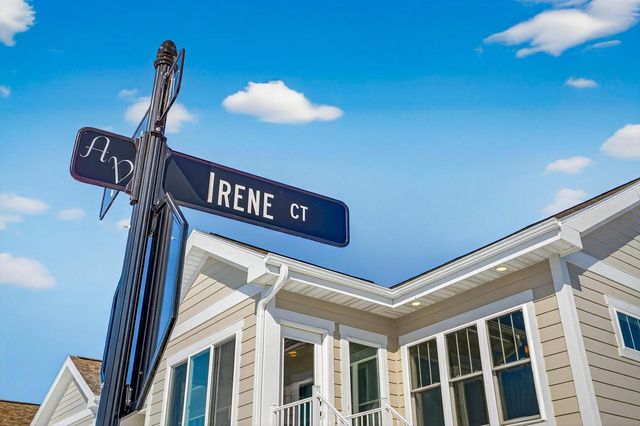 1148 Irene Court, Waunakee, WI 53597