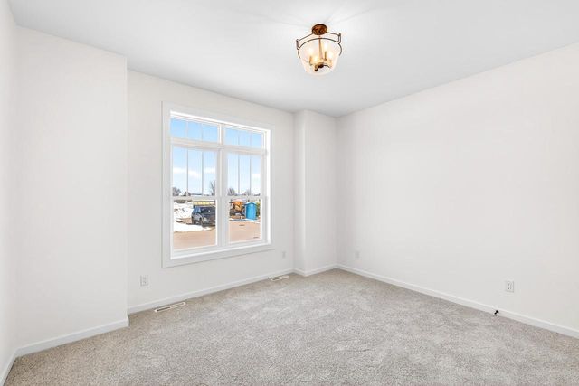 1148 Irene Court, Waunakee, WI 53597