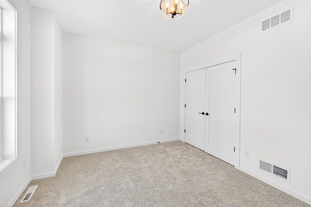 1148 Irene Court, Waunakee, WI 53597