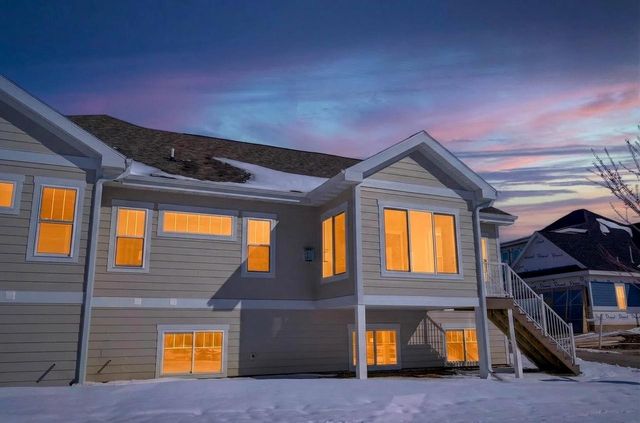 1148 Irene Court, Waunakee, WI 53597