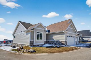 1148 Irene Court, Waunakee, WI 53597