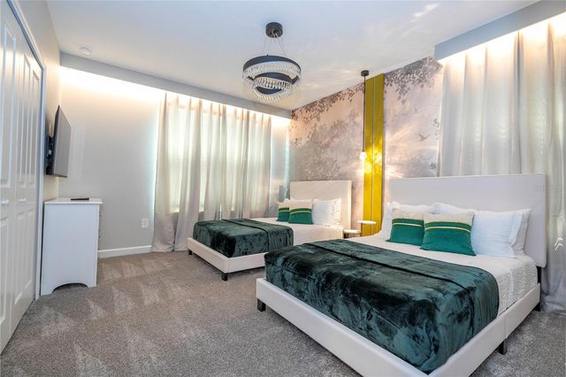 8964 TAKEAWAY WAY, Davenport, FL 33896