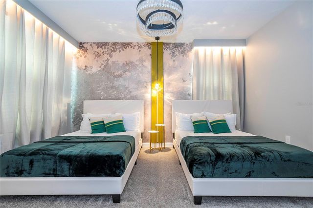 8964 TAKEAWAY WAY, Davenport, FL 33896