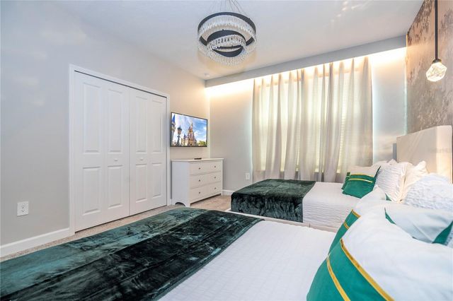 8964 TAKEAWAY WAY, Davenport, FL 33896