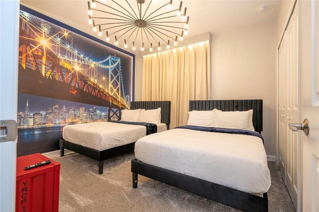 8964 TAKEAWAY WAY, Davenport, FL 33896