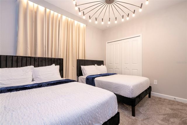 8964 TAKEAWAY WAY, Davenport, FL 33896