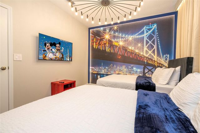 8964 TAKEAWAY WAY, Davenport, FL 33896