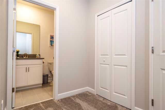 8964 TAKEAWAY WAY, Davenport, FL 33896