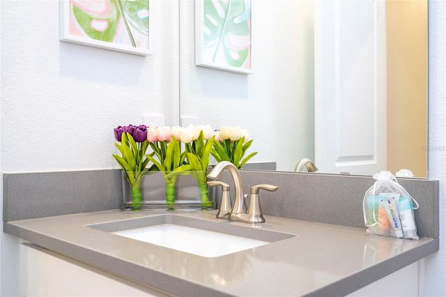 8964 TAKEAWAY WAY, Davenport, FL 33896