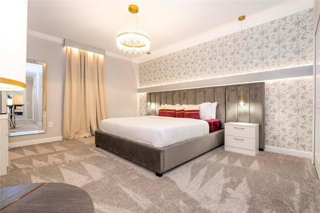 8964 TAKEAWAY WAY, Davenport, FL 33896