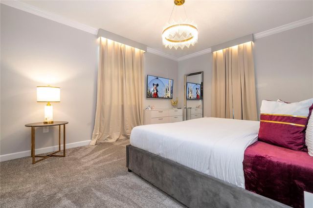 8964 TAKEAWAY WAY, Davenport, FL 33896