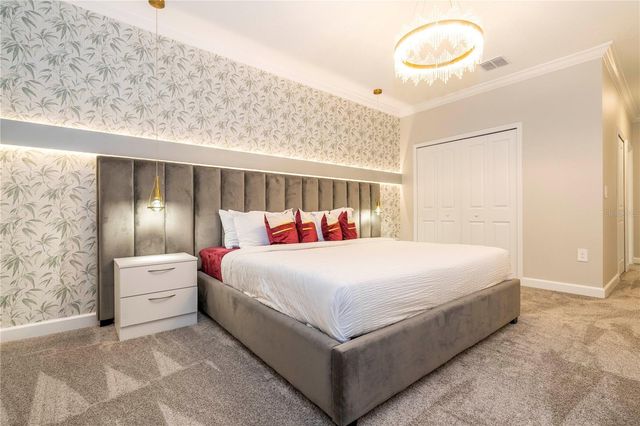 8964 TAKEAWAY WAY, Davenport, FL 33896