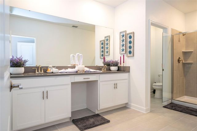 8964 TAKEAWAY WAY, Davenport, FL 33896