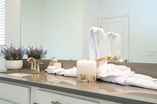 8964 TAKEAWAY WAY, Davenport, FL 33896