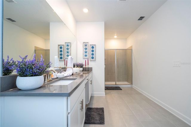 8964 TAKEAWAY WAY, Davenport, FL 33896