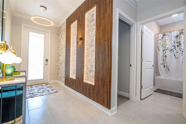 8964 TAKEAWAY WAY, Davenport, FL 33896