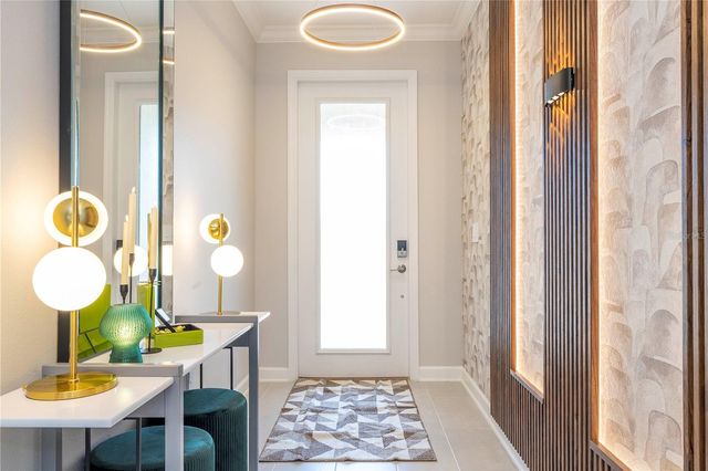 8964 TAKEAWAY WAY, Davenport, FL 33896