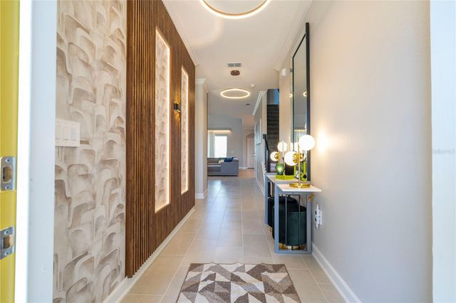 8964 TAKEAWAY WAY, Davenport, FL 33896