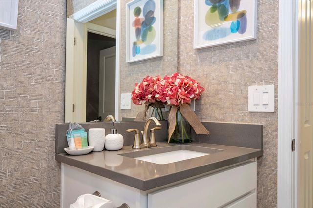 8964 TAKEAWAY WAY, Davenport, FL 33896