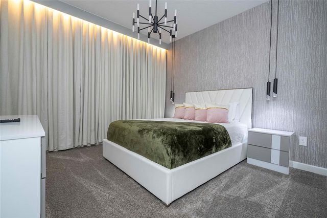 8964 TAKEAWAY WAY, Davenport, FL 33896