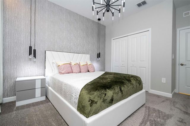 8964 TAKEAWAY WAY, Davenport, FL 33896