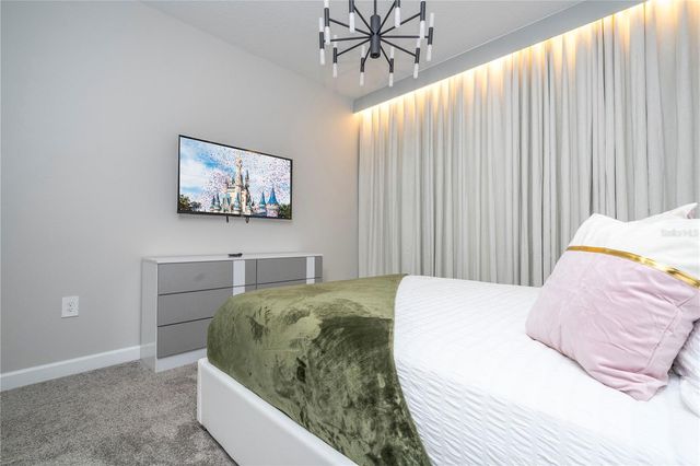 8964 TAKEAWAY WAY, Davenport, FL 33896