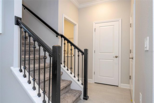 8964 TAKEAWAY WAY, Davenport, FL 33896