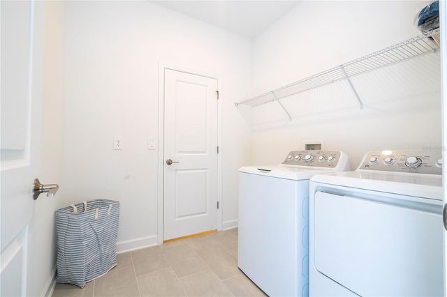 8964 TAKEAWAY WAY, Davenport, FL 33896