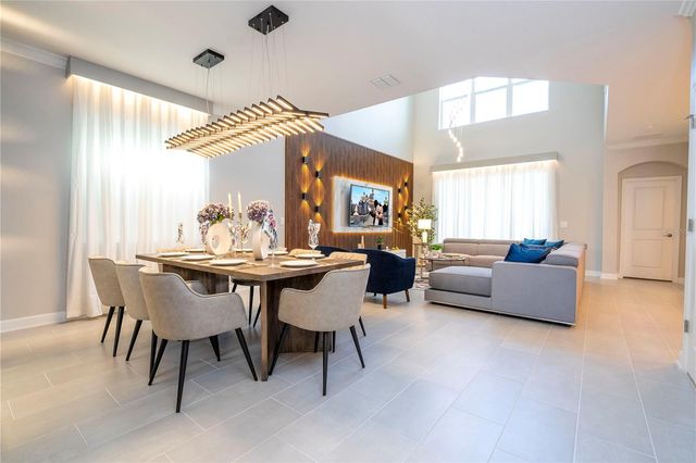 8964 TAKEAWAY WAY, Davenport, FL 33896