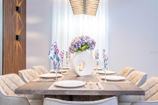 8964 TAKEAWAY WAY, Davenport, FL 33896