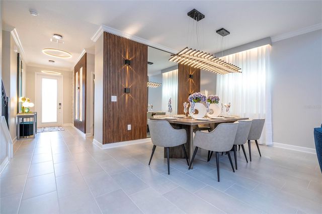 8964 TAKEAWAY WAY, Davenport, FL 33896