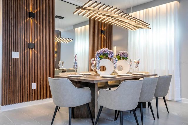 8964 TAKEAWAY WAY, Davenport, FL 33896