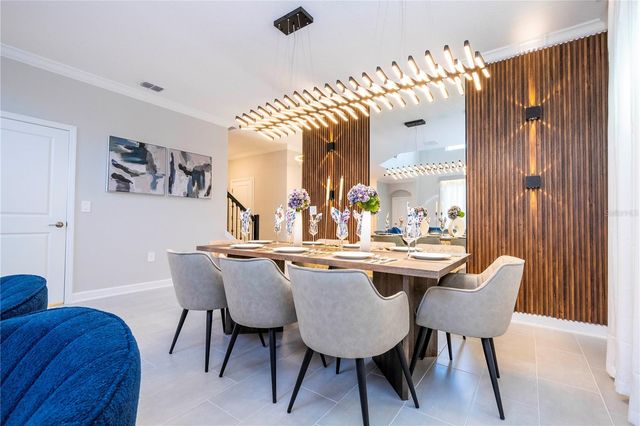 8964 TAKEAWAY WAY, Davenport, FL 33896