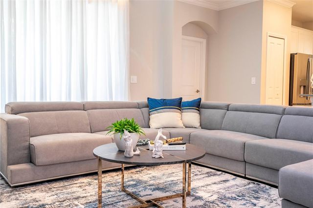 8964 TAKEAWAY WAY, Davenport, FL 33896