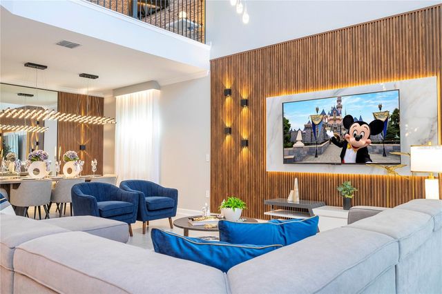 8964 TAKEAWAY WAY, Davenport, FL 33896