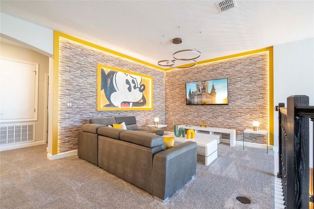 8964 TAKEAWAY WAY, Davenport, FL 33896