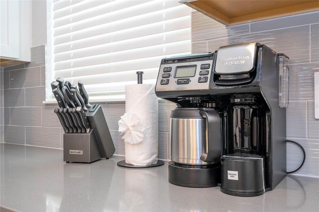 8964 TAKEAWAY WAY, Davenport, FL 33896