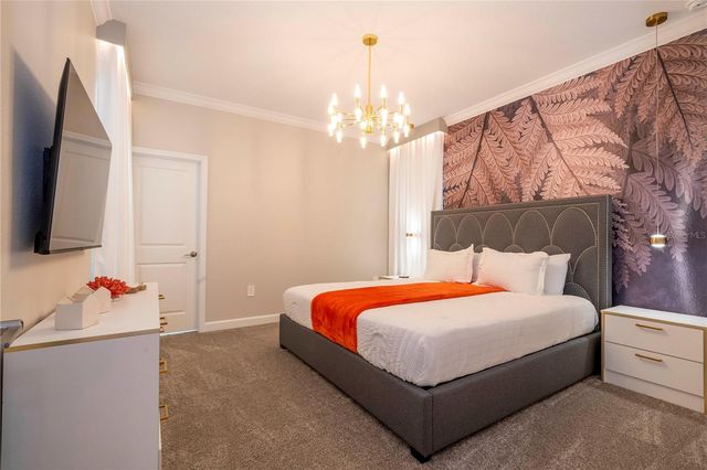 8964 TAKEAWAY WAY, Davenport, FL 33896