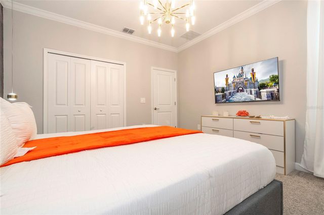 8964 TAKEAWAY WAY, Davenport, FL 33896