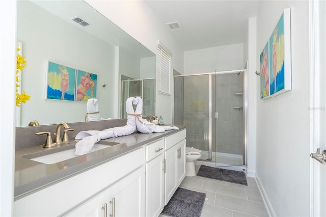 8964 TAKEAWAY WAY, Davenport, FL 33896