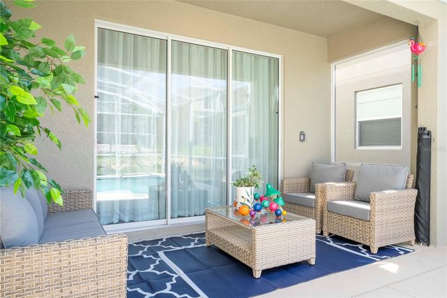 8964 TAKEAWAY WAY, Davenport, FL 33896