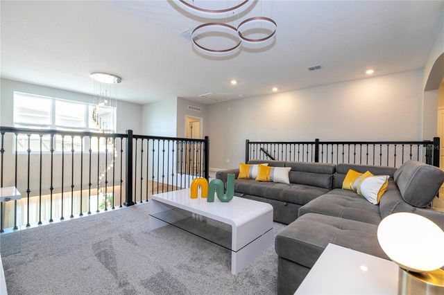 8964 TAKEAWAY WAY, Davenport, FL 33896