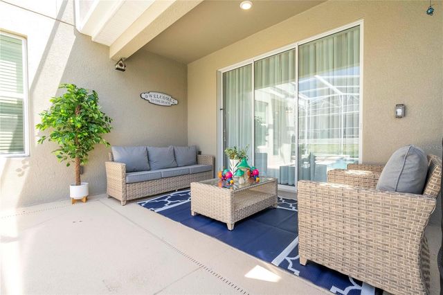 8964 TAKEAWAY WAY, Davenport, FL 33896