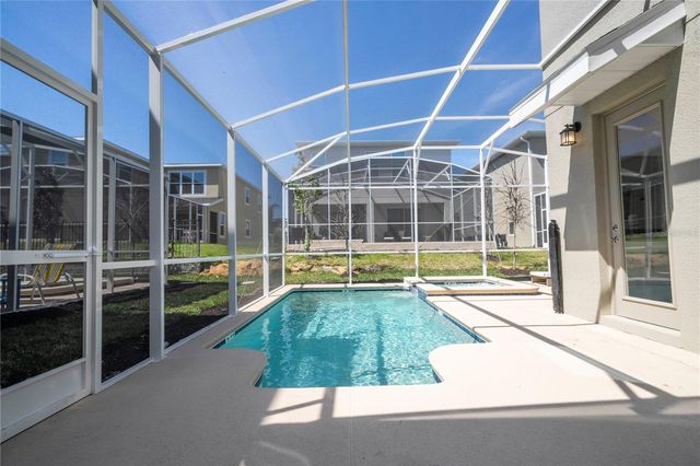 8964 TAKEAWAY WAY, Davenport, FL 33896