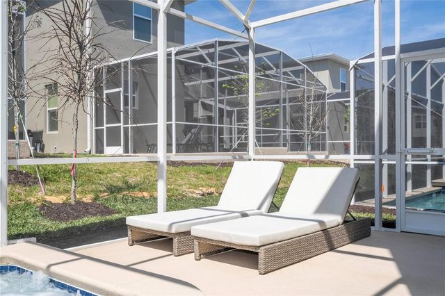 8964 TAKEAWAY WAY, Davenport, FL 33896