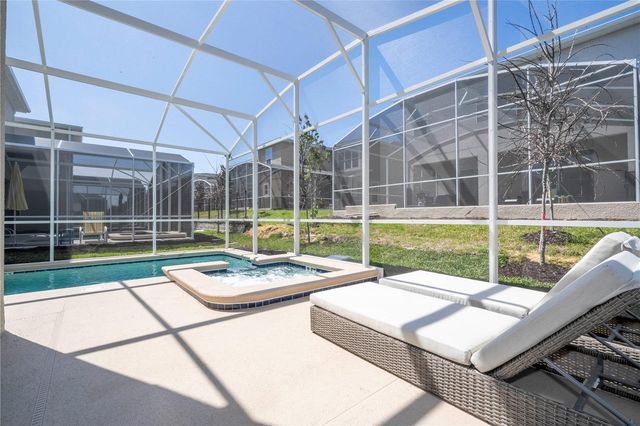 8964 TAKEAWAY WAY, Davenport, FL 33896